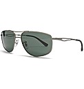RayBan Sunglasses