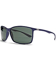 RayBan Sunglasses