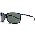 RayBan Sunglasses