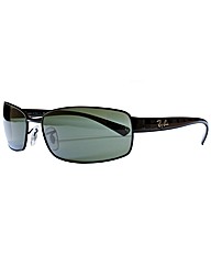 RayBan Sunglasses
