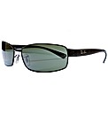 RayBan Sunglasses