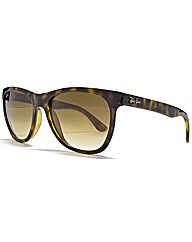 RayBan Sunglasses