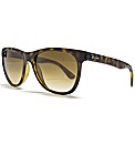 RayBan Sunglasses
