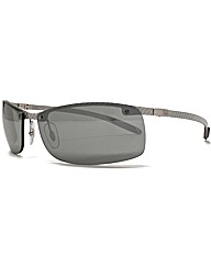 RayBan Sunglasses