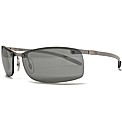 RayBan Sunglasses