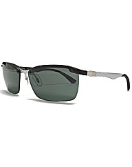 RayBan Sunglasses