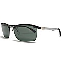 RayBan Sunglasses