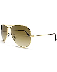RayBan Sunglasses