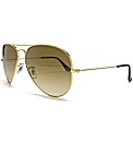 RayBan Sunglasses