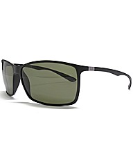 RayBan Sunglasses