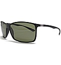 RayBan Sunglasses