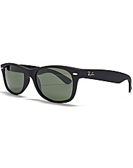 RayBan Sunglasses