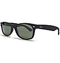 RayBan Sunglasses