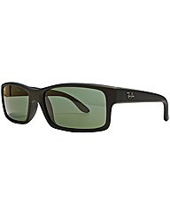 RayBan Sunglasses
