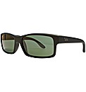 RayBan Sunglasses
