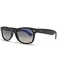 RayBan Sunglasses