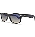 RayBan Sunglasses