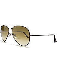 RayBan Sunglasses