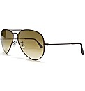 RayBan Sunglasses