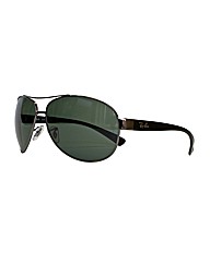 RayBan Sunglasses