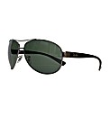 RayBan Sunglasses