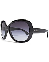 RayBan Sunglasses