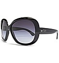 RayBan Sunglasses