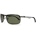 RayBan Sunglasses