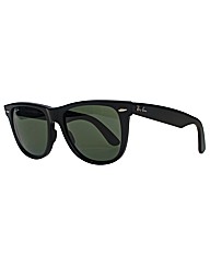 RayBan Sunglasses