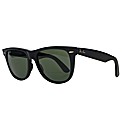 RayBan Sunglasses