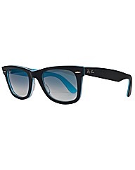 RayBan Sunglasses