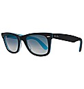 RayBan Sunglasses
