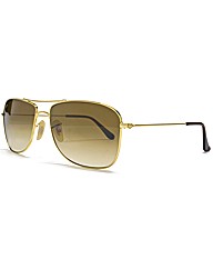 RayBan Sunglasses