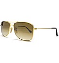 RayBan Sunglasses