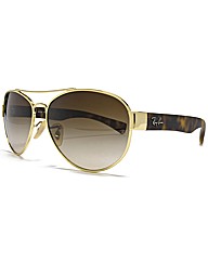 RayBan Sunglasses