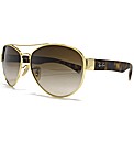 RayBan Sunglasses