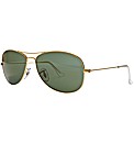 RayBan Sunglasses