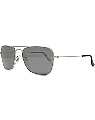 RayBan Sunglasses