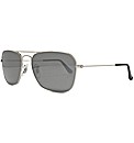 RayBan Sunglasses