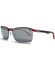 RayBan Sunglasses