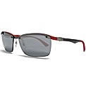 RayBan Sunglasses