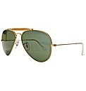 RayBan Sunglasses