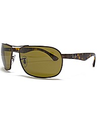RayBan Sunglasses