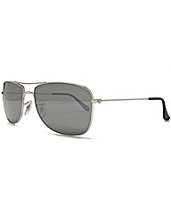 RayBan Sunglasses