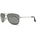 RayBan Sunglasses