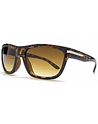 Storm Sunglasses