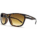 Storm Sunglasses