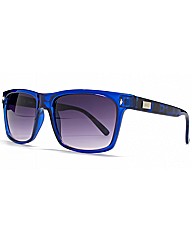 Storm Sunglasses
