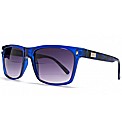 Storm Sunglasses