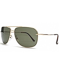Storm Sunglasses